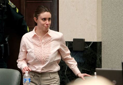 Current pictures of casey anthony. Things To Know About Current pictures of casey anthony. 